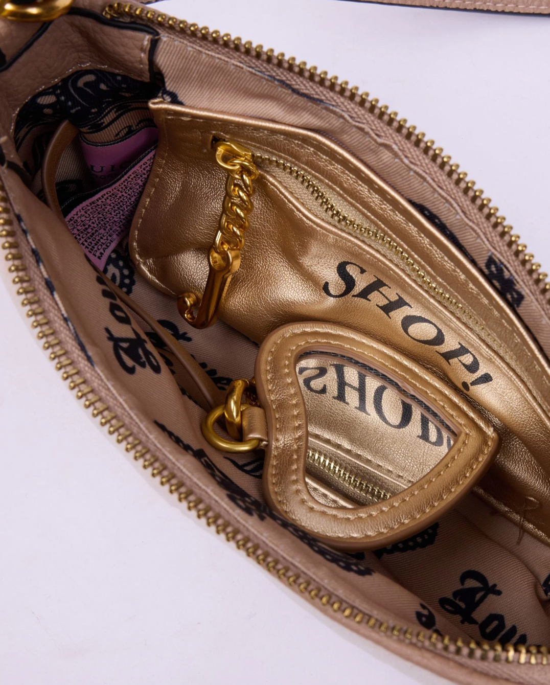 Daydreamer S Hobo Crest