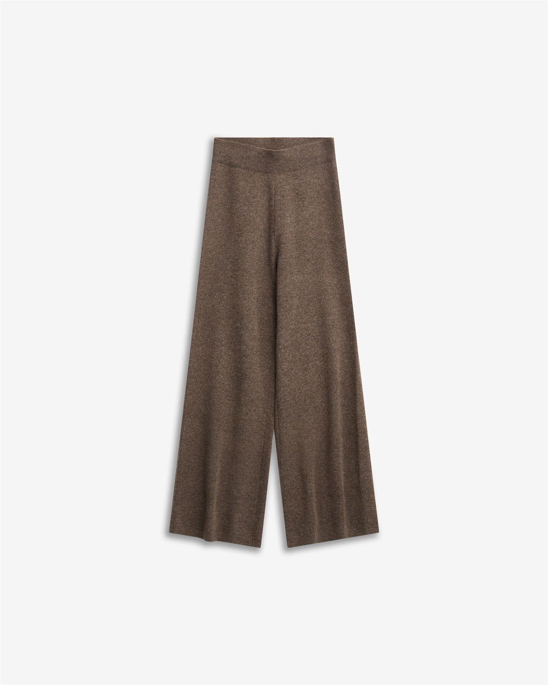Serge Merino Pants