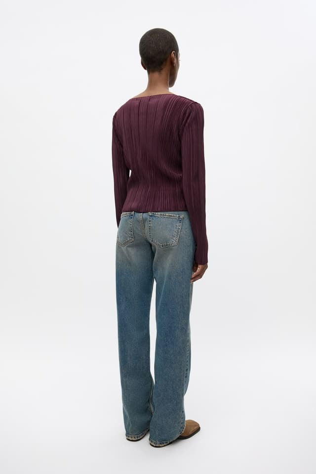 Encomo LS Top 7089