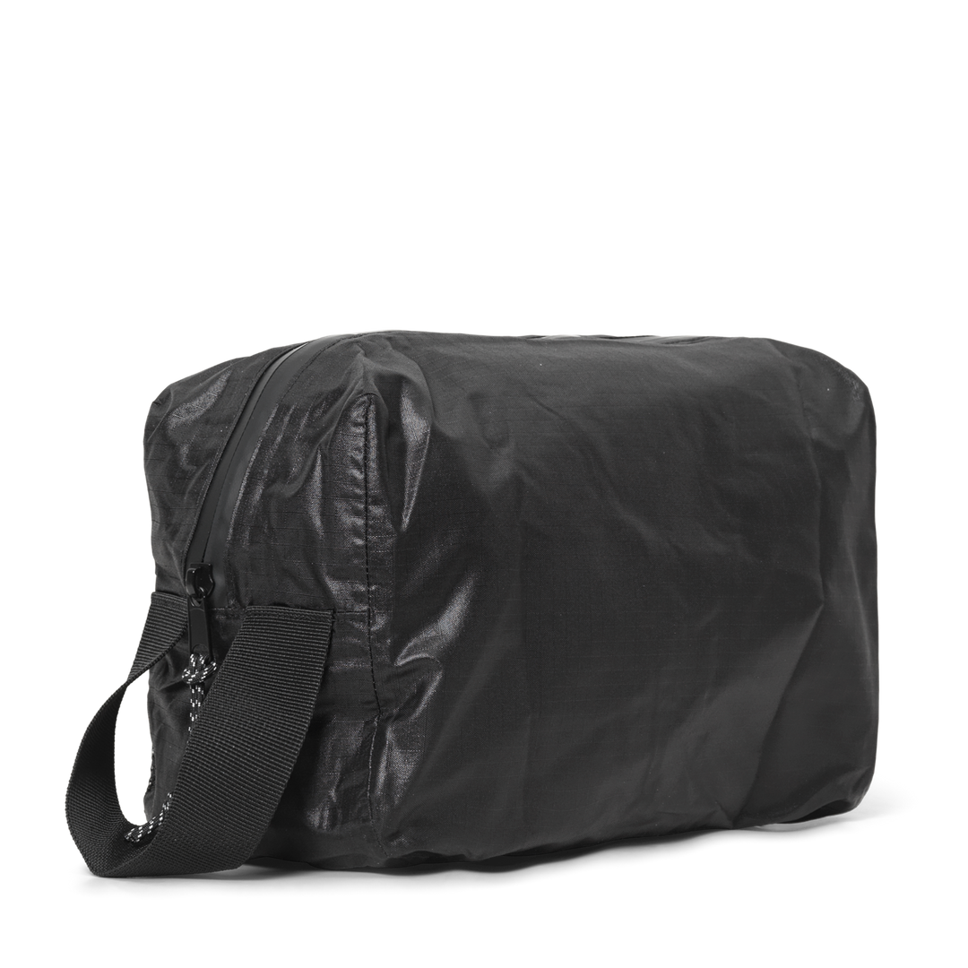 Day RE-Cage Washbag M