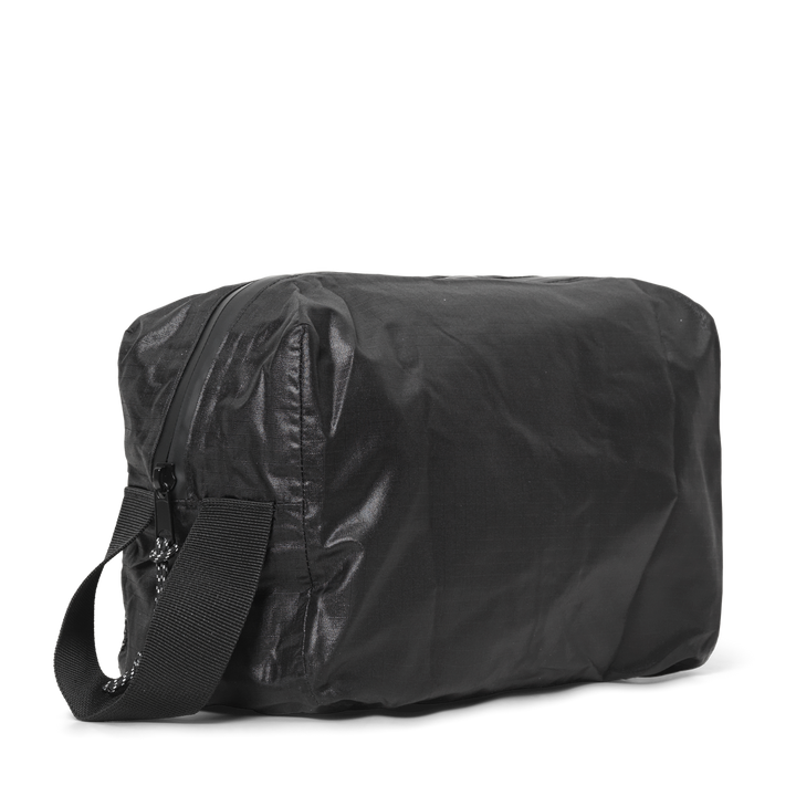 Day RE-Cage Washbag M