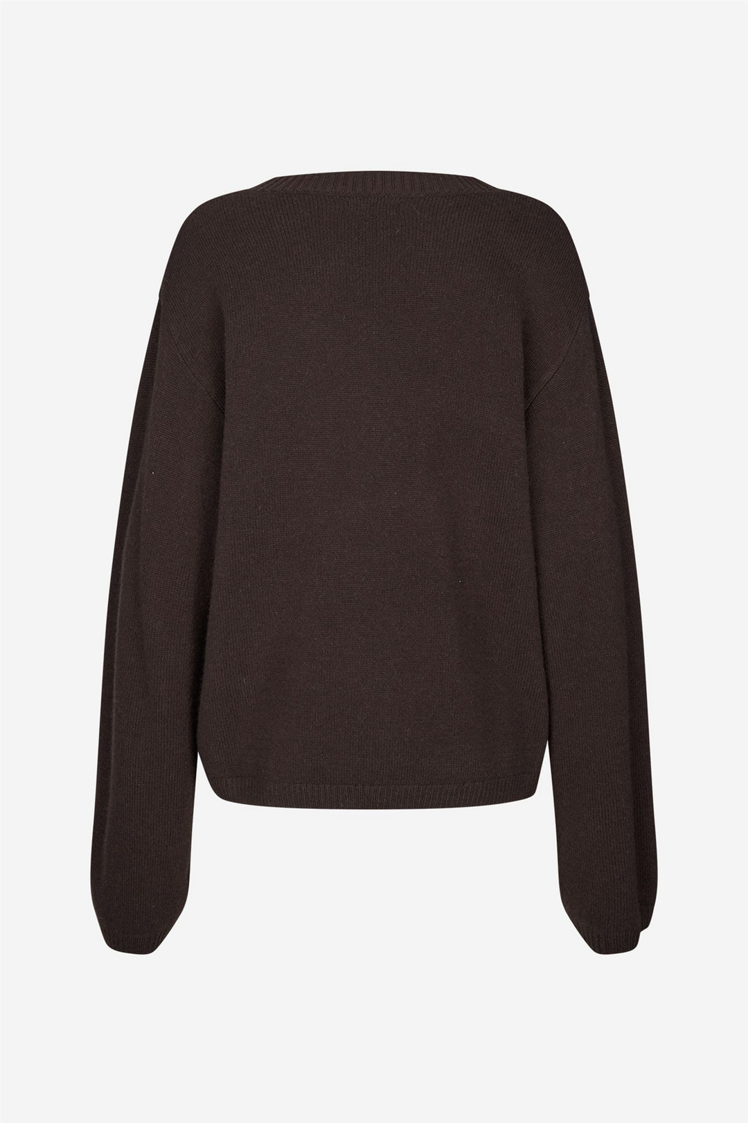 Enelise LS Cardigan 7230