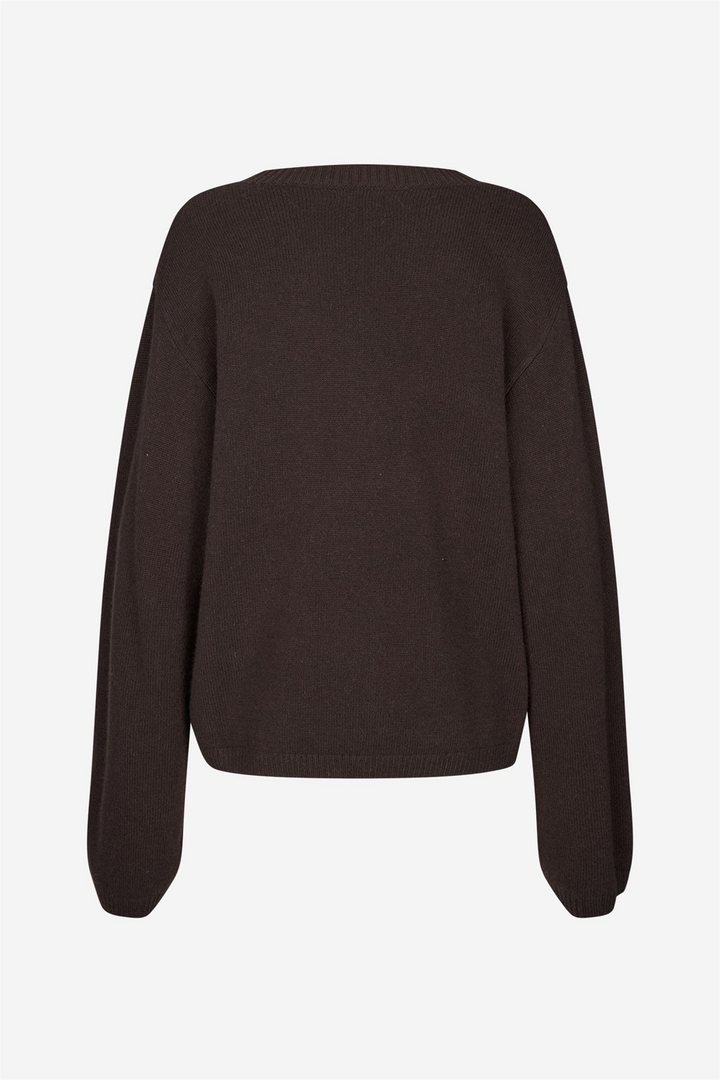 Enelise LS Cardigan 7230