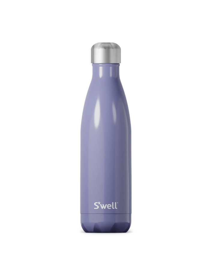 Hillside Lavender 17oz Bottle
