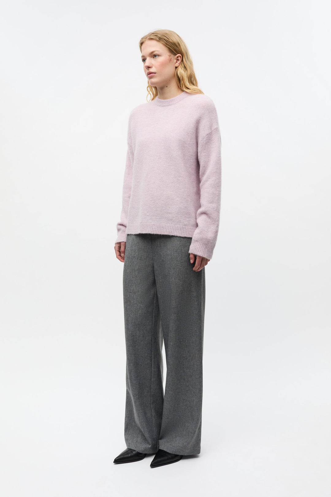 Enada Ls Knit 7216