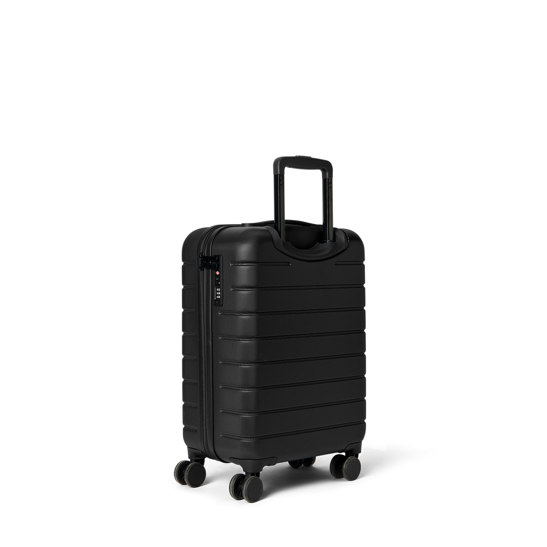 Day Tonal 20" Suitcase