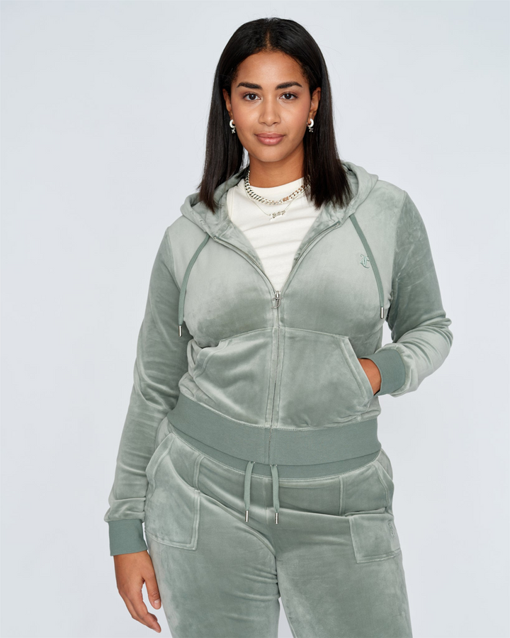 Robertson Hoodie