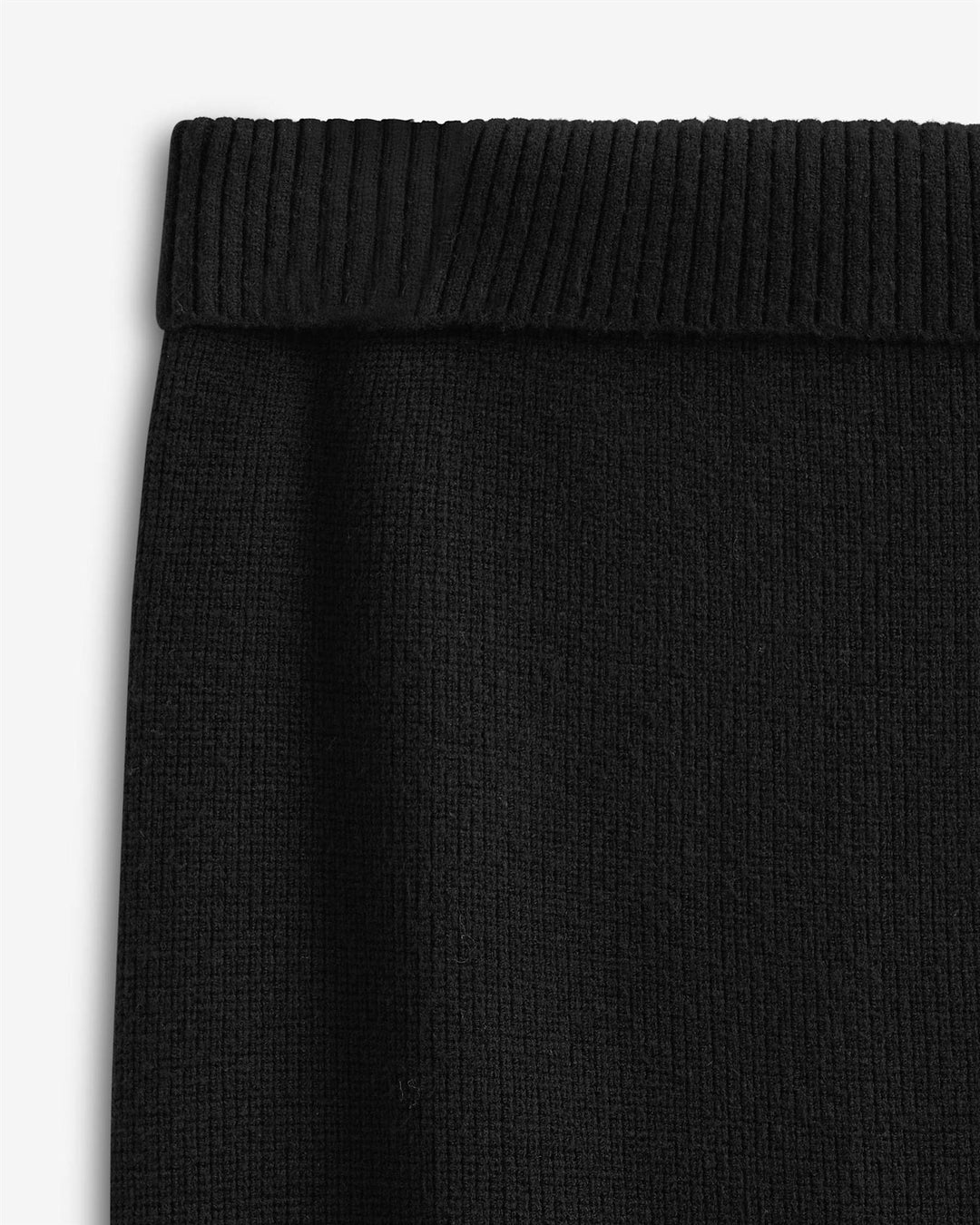 Atari Rib Skirt