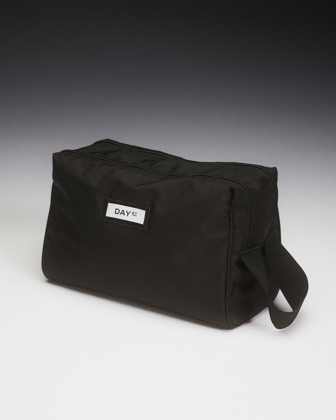 Day Gweneth RE-S Washbag L