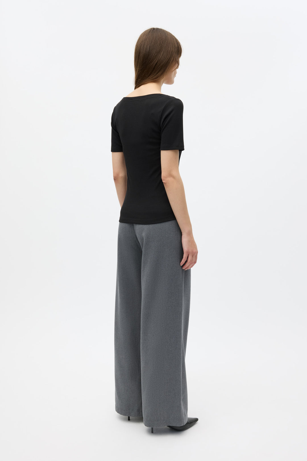 Encemille SS Tee 7316