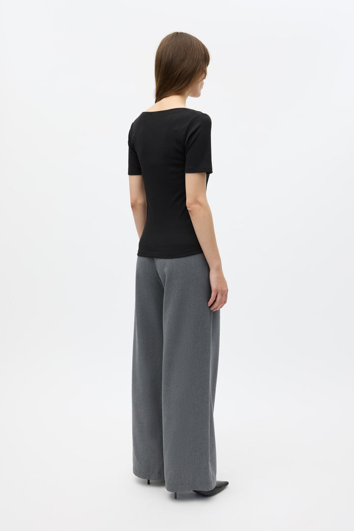 Encemille SS Tee 7316