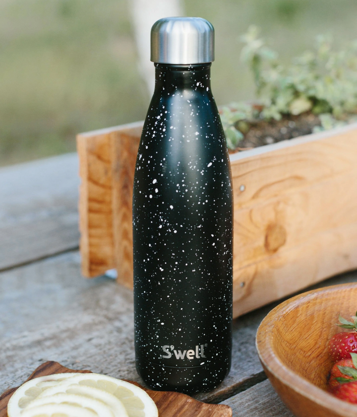 Speckled Night 17oz Bottle