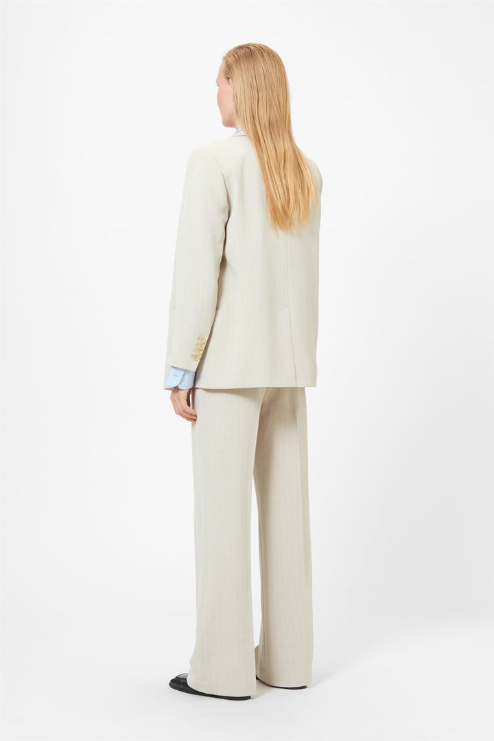 Arizona Blazer