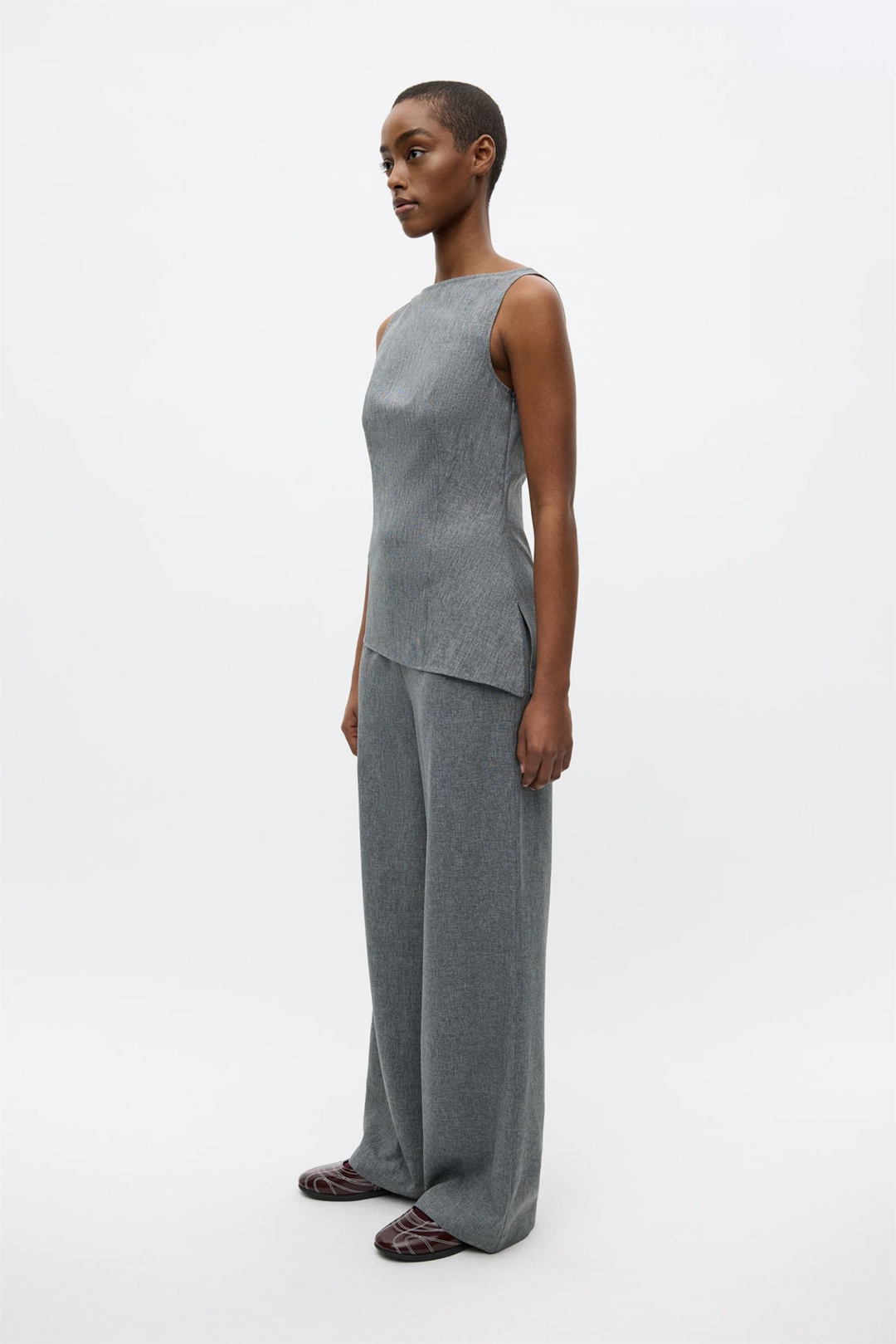 Enjoplin SL Top 7268