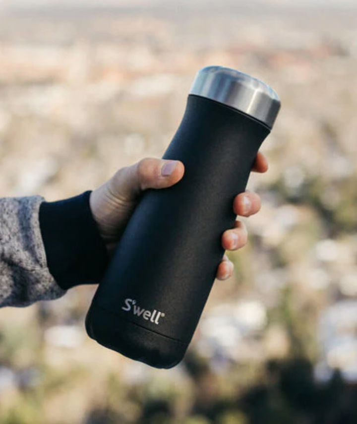 Onyx Traveler 16oz