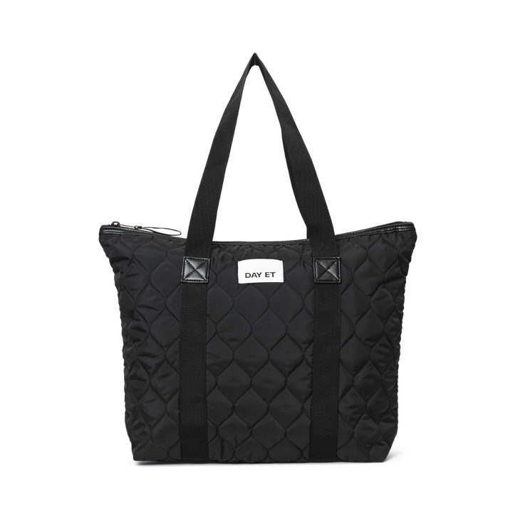 Day Gweneth RE-Q Dash Bag M
