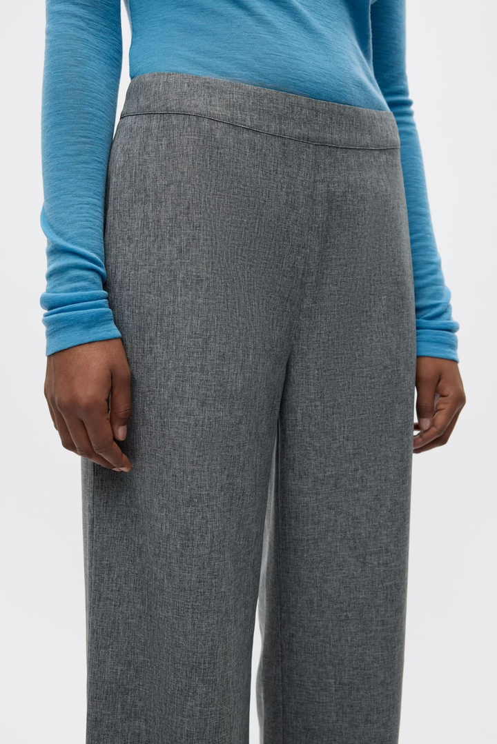 Entamti Pants 7268