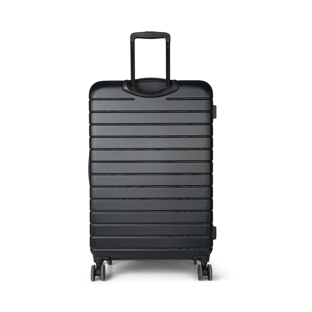 Day Tonal 28" Suitcase