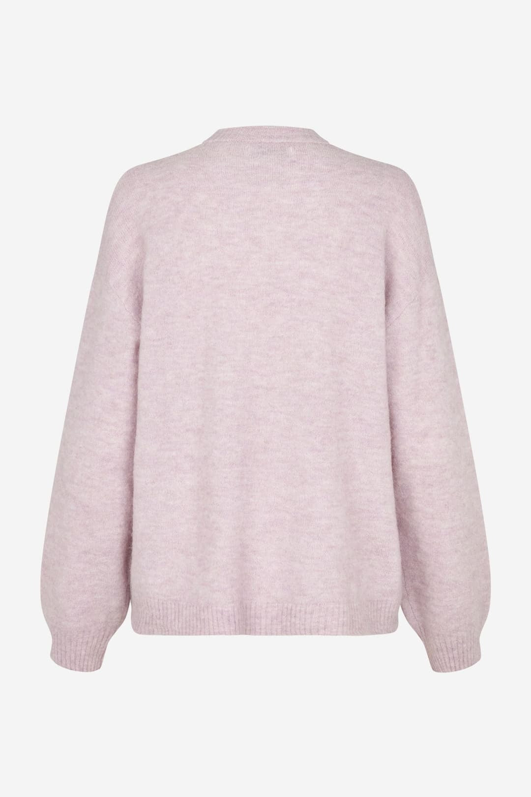 Enada Ls Knit 7216