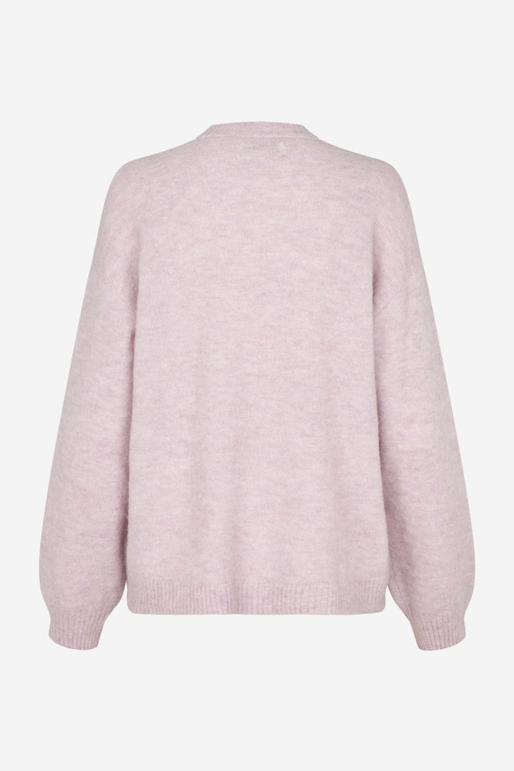 Enada Ls Knit 7216