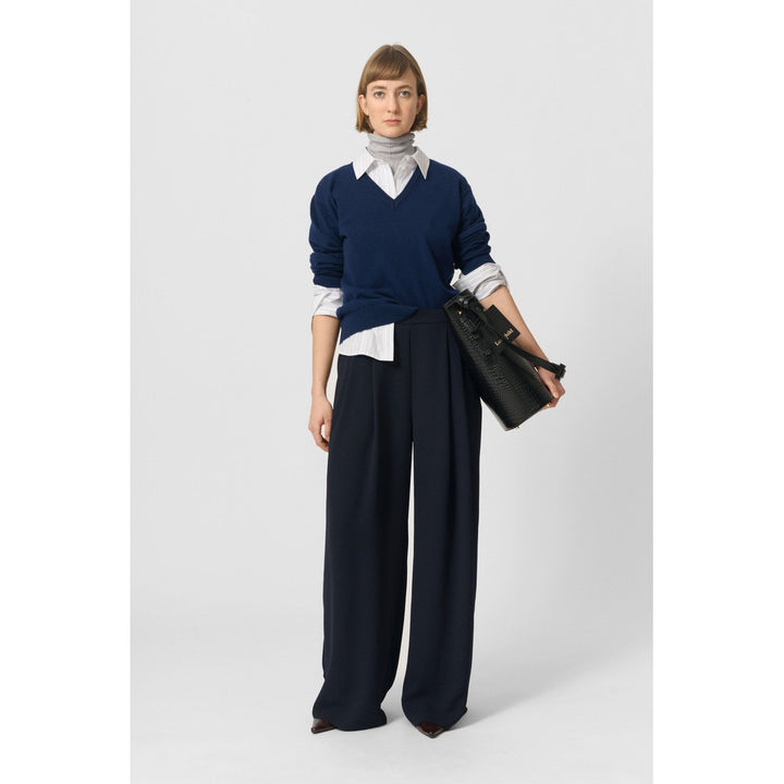 Mary-Ann Pants