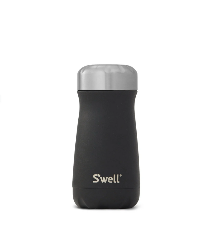 Onyx Traveler 12oz