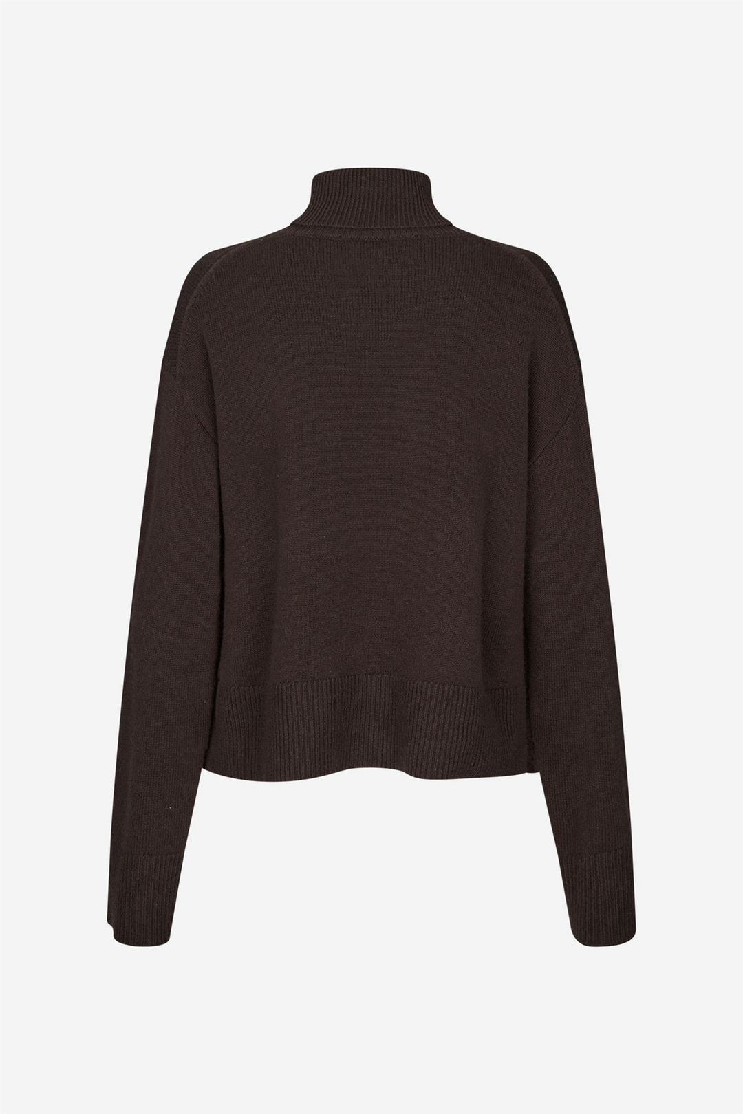 Enelise LS Knit 7230