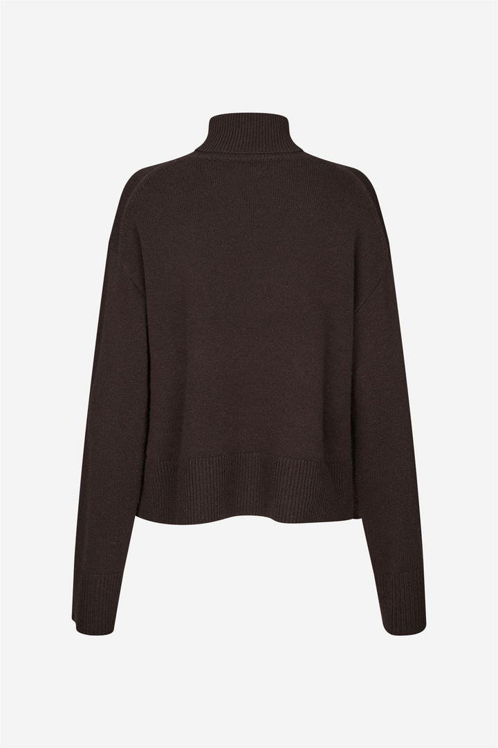 Enelise LS Knit 7230