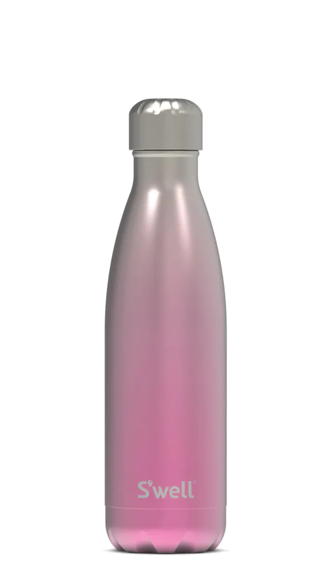 Dawn Bottle 17oz