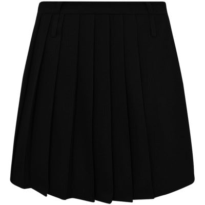 DuaGO Skirt