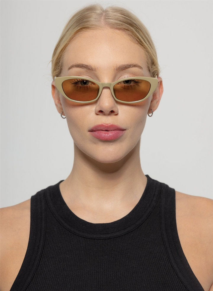 Shona Sand/Brown