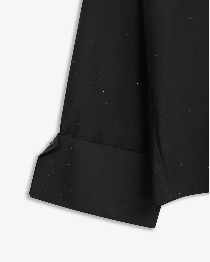 Atari Embellish Shirt