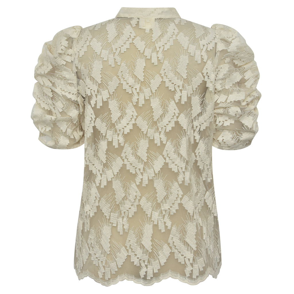 AnnGO Sofie Blouse