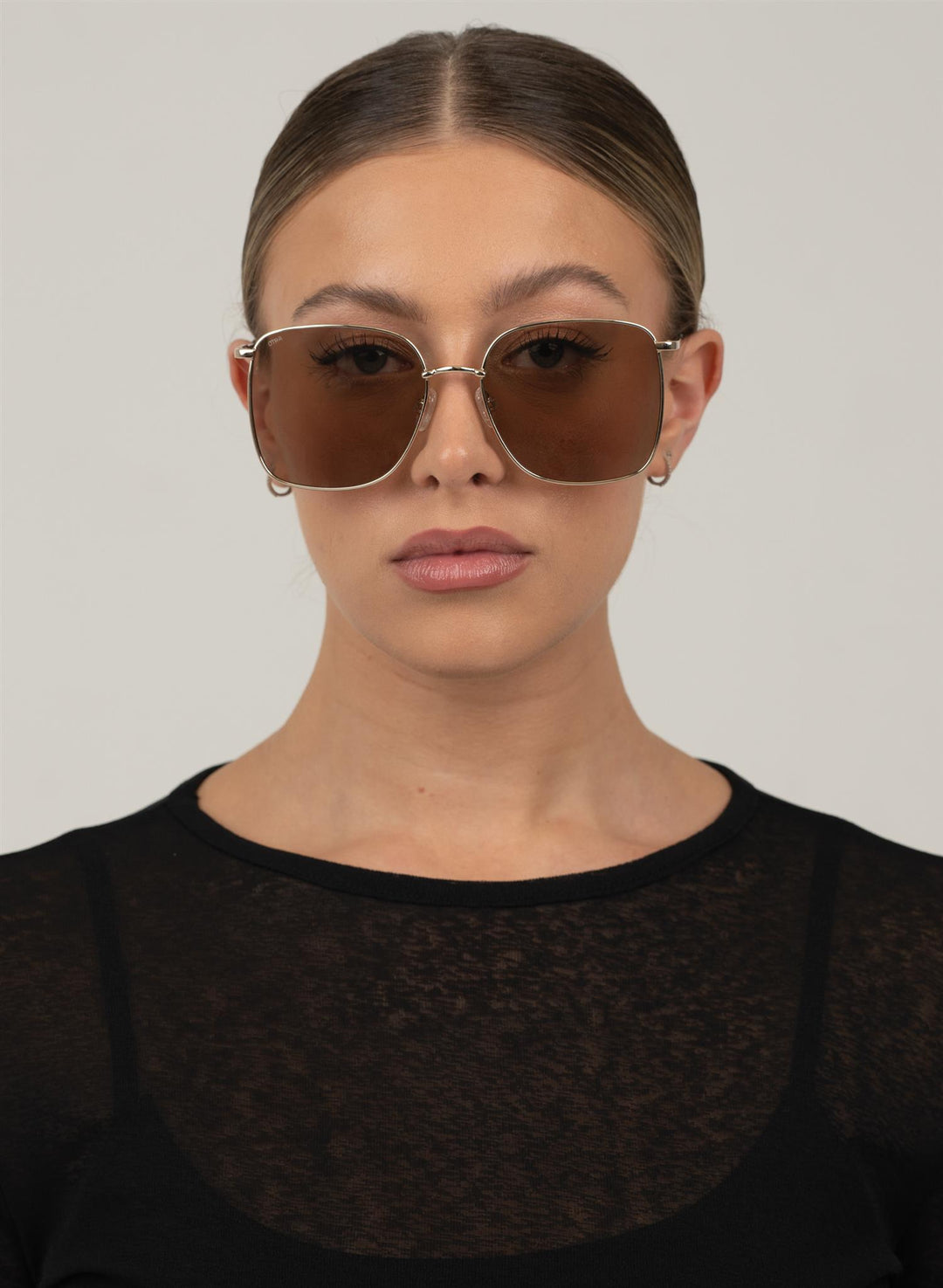 Florence Gold/Brown