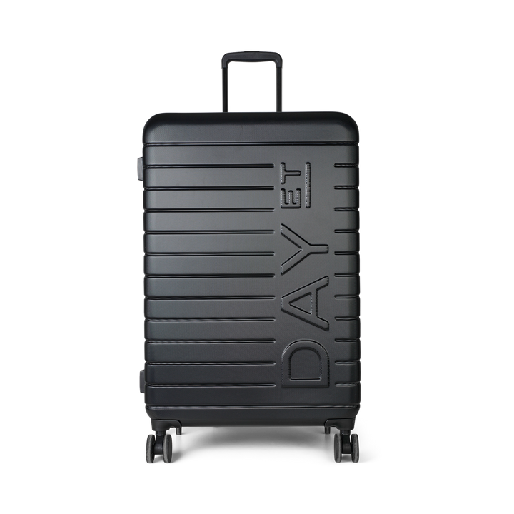 Day Tonal 28" Suitcase