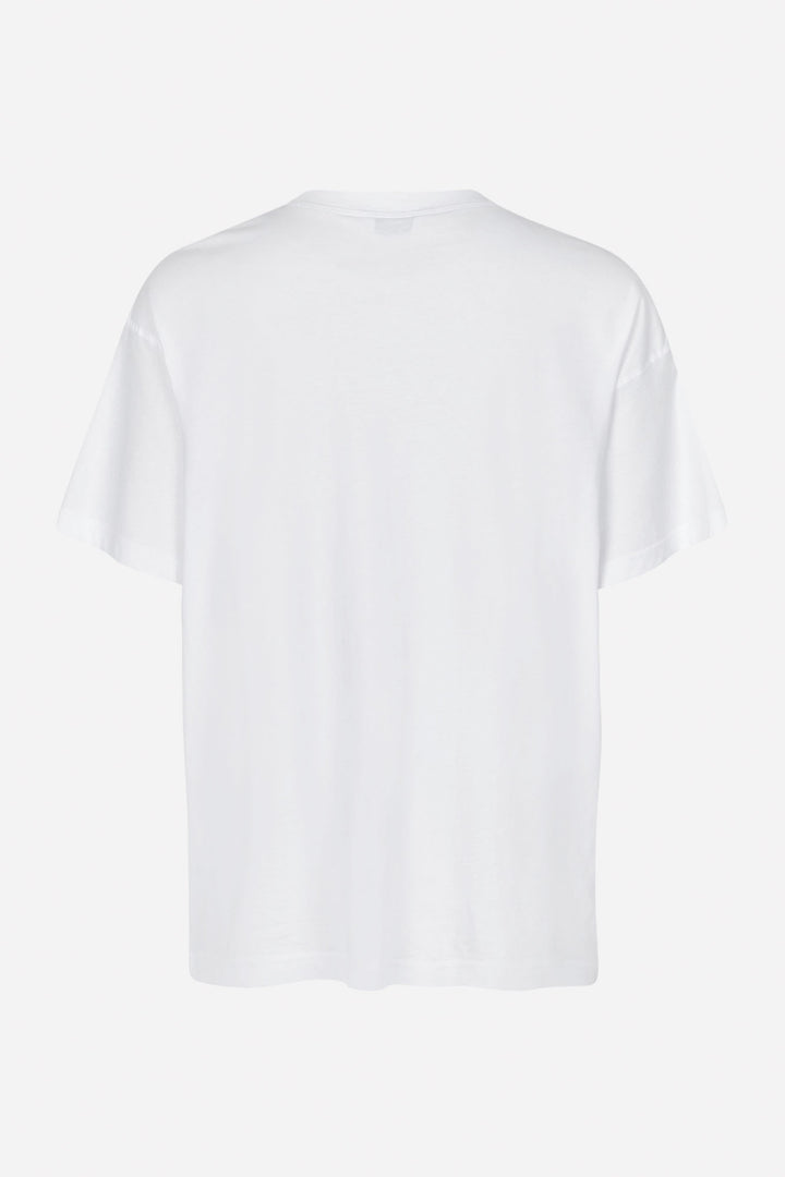Enkulla SS Tee Solid 5310