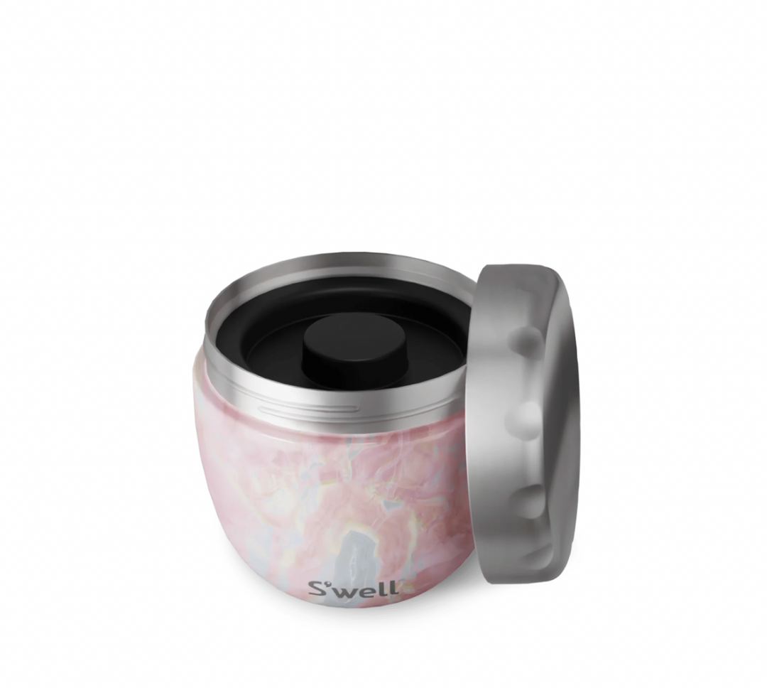 Geode Rose Eats 21,5 oz
