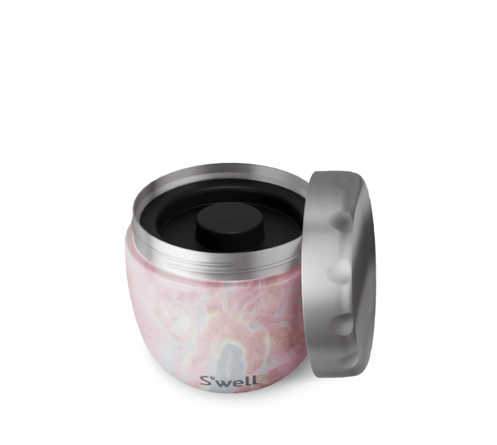 Geode Rose Eats 21,5 oz