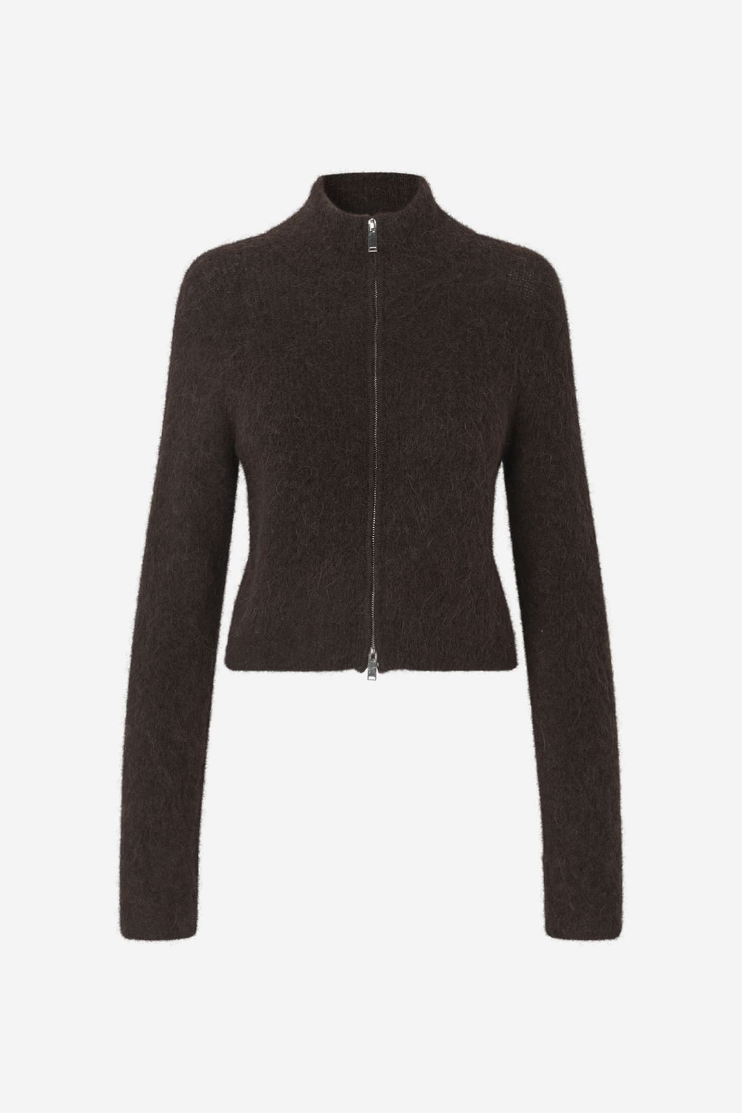 Enbessie LS Cardigan 7289