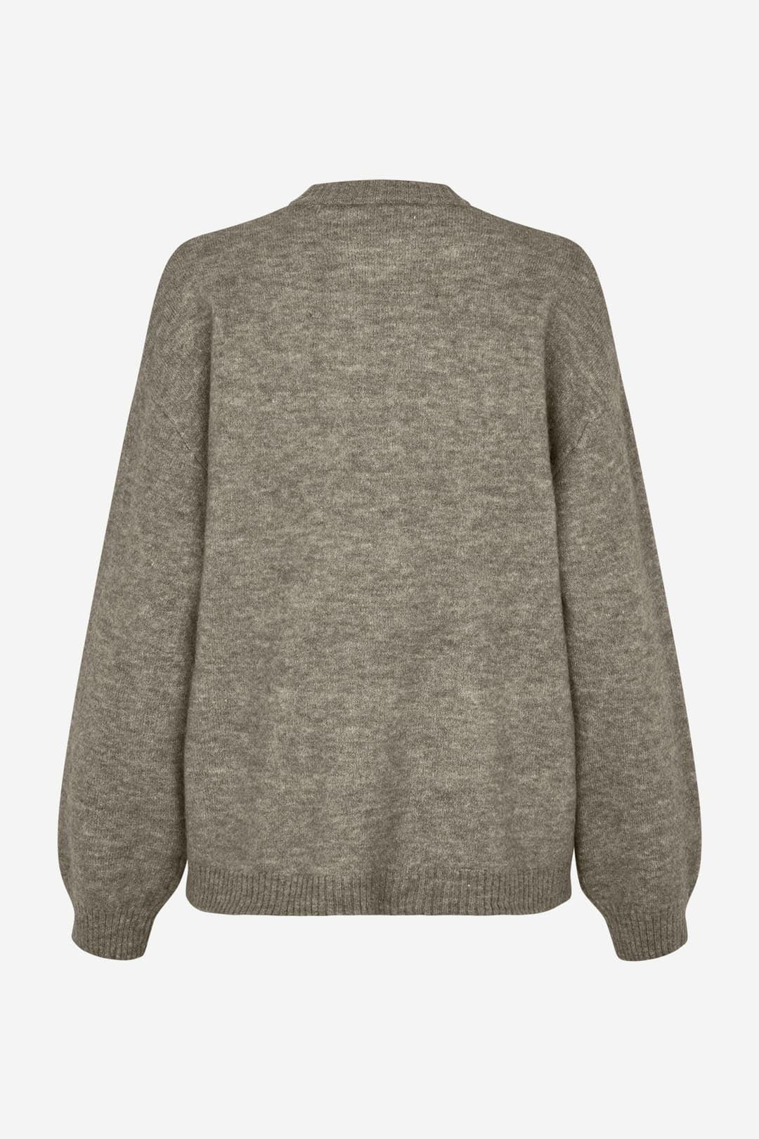 Enada Ls Knit 7216