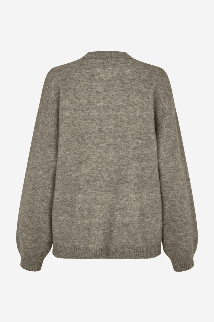 Enada Ls Knit 7216
