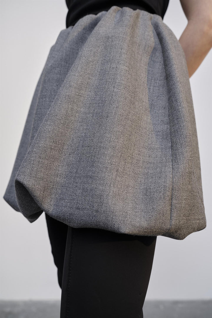 Evans Skirt