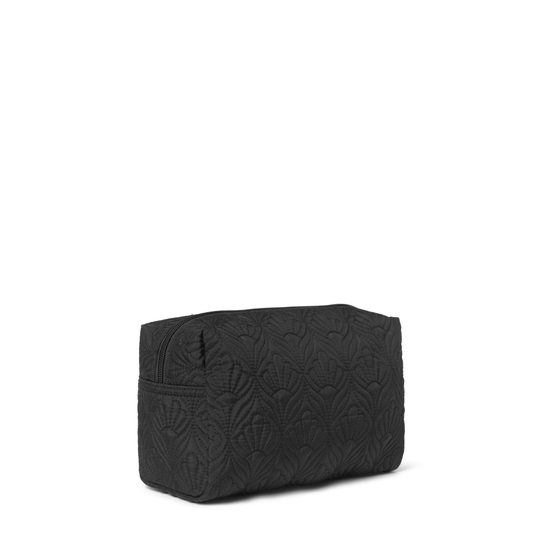 Day GW RE-Q Muslin Washbag S