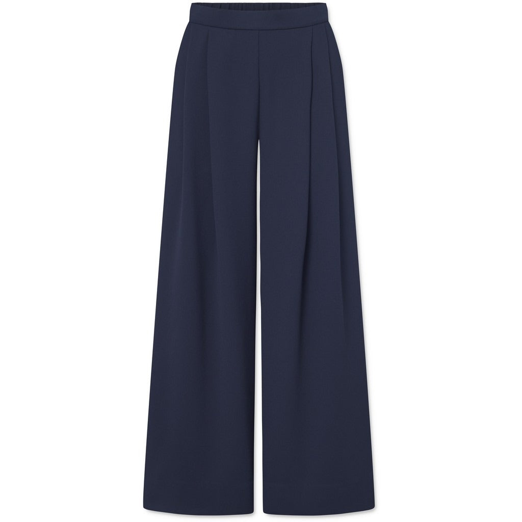 Mary-Ann Pants