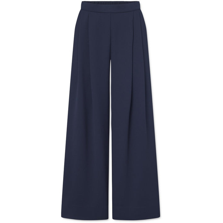 Mary-Ann Pants