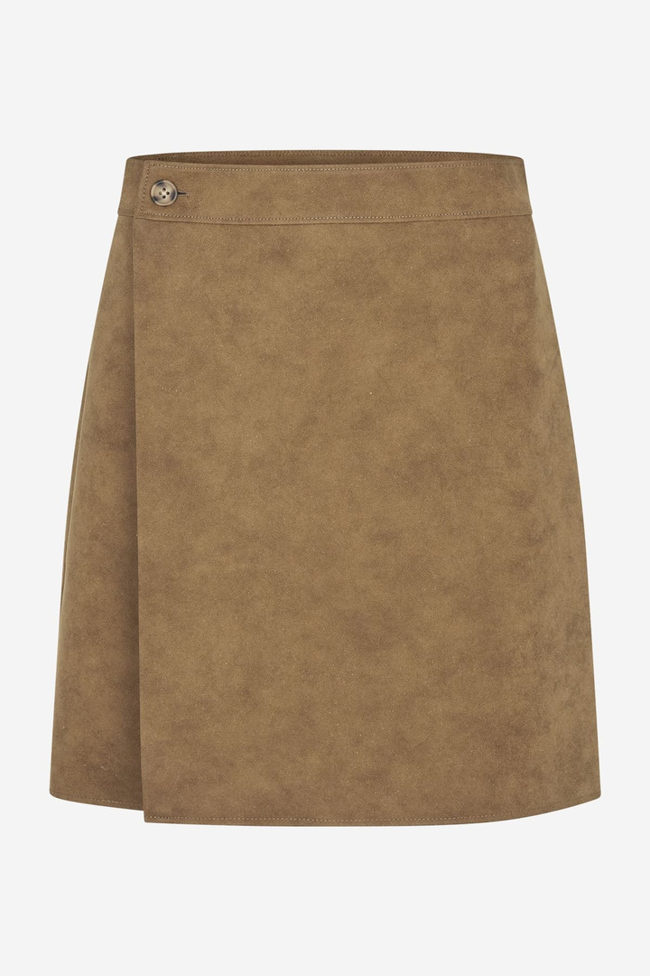 Entucson Skirt 7264