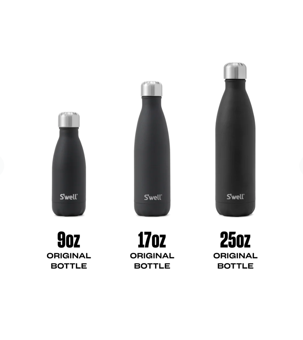 Speckled Night 17oz Bottle