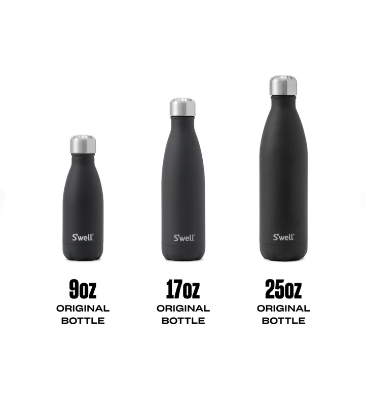 Speckled Night 17oz Bottle