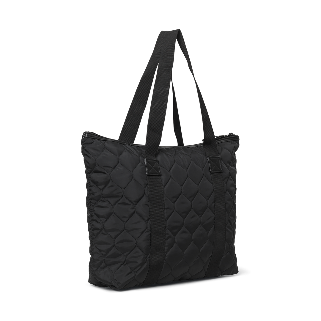 Day Gweneth RE-Q Dash Bag M
