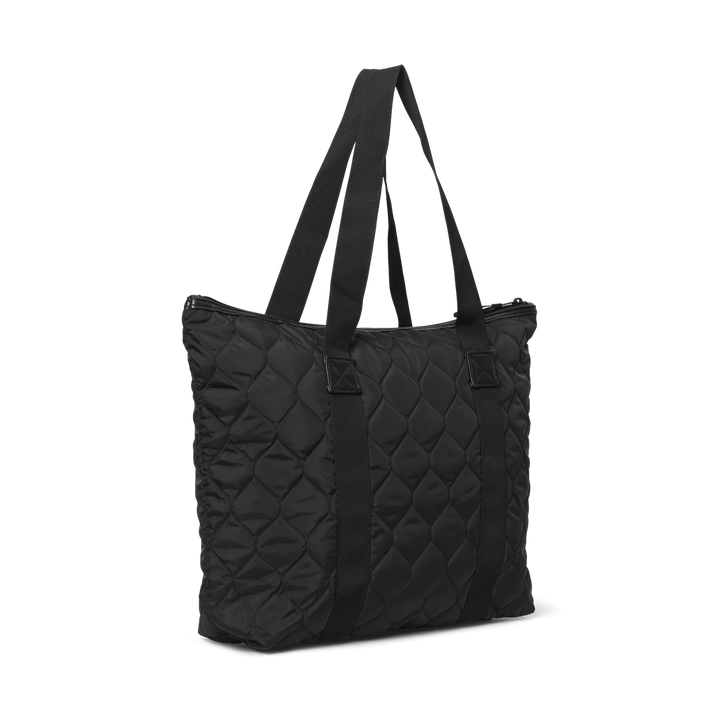 Day Gweneth RE-Q Dash Bag M